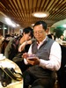 BX2AFS Image